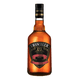 thumbnail image 1 of Whisky Chanceler Golden Label 1 Litro, 1 of 2