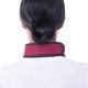 thumbnail image 5 of Collar de plomo ligero con protección radiológica y escudo tiroideo. Recubrimiento de plomo antirradiación. Collar de plomo con protección contra rayos X., 5 of 6