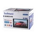 thumbnail image 2 of Radio de auto mp4 hd 2 Din, 2 of 3