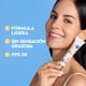 thumbnail image 2 of Fluido facial Luminous Anti Manchas, 2 of 8
