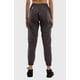 thumbnail image 3 of Pantalón Quest Gris Oscuro Mujer Falcone, 3 of 3