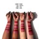 thumbnail image 5 of Lipstick NYX PROFESSIONAL MAKEUP Crema de labios mate suave Istanbul, 5 of 5