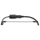 thumbnail image 2 of Paquete de 5 correas de seguridad para adaptadores y dongles StarTech, 2 of 5