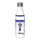thumbnail image 2 of Botella de agua STAR WARS R2-D2 500 ml de acero inoxidable, 2 of 4