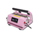 thumbnail image 2 of Estampadora Profesional De Tazas Doble Rosa Subli Press, 2 of 2