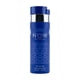 thumbnail image 1 of Desodorante Rave Now Intense 200Ml hombre, 1 of 1