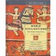 thumbnail image 1 of Libro Prentice Hall World Civilizations: La Experiencia Global, 1 of 1