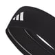 thumbnail image 3 of Diadema adidas Alphaskin Performance Workout Ear & Sweat, 3 of 7