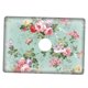 thumbnail image 1 of laptop skin sticker cover calcomanía protectora para el nuevo macbook pro 13.3 '' # 1, 1 of 3