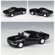 thumbnail image 3 of Auto Ford Mustang Boss 429 año 1969 miniatura, 3 of 3