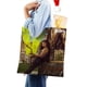 thumbnail image 4 of Cartera Desmarcar Gen V 35 x 40 cm, 4 of 6