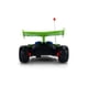 thumbnail image 4 of Auto De Juguete Jada Rc To Buggy Con Figura De Buzz Lightyear, 4 of 6