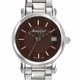 thumbnail image 1 of Reloj Mathey-Tissot Mujer City Metal D31186MAM, 1 of 4