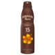 thumbnail image 1 of Protector solar Hawaiian Tropic spray argan oil fps15, 170 g, 1 of 1