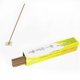 thumbnail image 3 of Incienso Nippon Kodo Sparkling Gold Yuzu - 30 varillas, 3 of 3