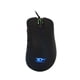 thumbnail image 1 of Mouse Gamer Psycho 7200 Dpi-Negro, 1 of 3