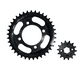 thumbnail image 2 of Kit De Transmision / Arrastre / Honda Storm 125/ Npc, 2 of 3