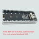 thumbnail image 5 of Carcasa SSD externa Jorkar USB-C 3.2 para MacBook SSD, 5 of 9