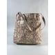 thumbnail image 3 of Cartera T\/U Segunda Mano Mujer, 3 of 3