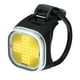 thumbnail image 2 of Luz Delantera Para Bicicleta Blinder Mini Cross Front, 2 of 6