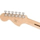 thumbnail image 5 of Guitarra Eléct. Sonic Mustang Torino Red, 5 of 7