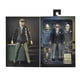 thumbnail image 3 of Figura de acción NECA Universal Monsters Ultimate Invisible Man, 3 of 8