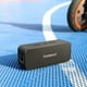 thumbnail image 3 of Parlante Bluetooth portátil Element T2+ 20w NFC, 3 of 9