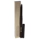 thumbnail image 1 of Delineador De Ojos Resistente Al Agua Stay All Day Smudge Stick - Pez León De Para Mujeres - Delineador De Ojos De 0,01 Oz, 1 of 2