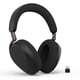 thumbnail image 1 of Auriculares inalámbricos Jabra Evolve3 85 con ANC, micrófono y USB-C, 1 of 9