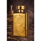 thumbnail image 2 of Perfume Ard Al Zaafaran Al Dirham Edición Limitada 100 ml, 2 of 3