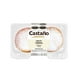 thumbnail image 1 of Berlin Crema 2 Un, 170 g, 1 of 2