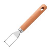 Magideal - Rebanador De Sandía, De Frutas De Acero Inoxidable, Divisor, Utensilio De Cocina, Herramienta De Corte Para Frutas, Herramientas Para Fiesta,