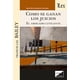 thumbnail image 1 of LIBRO COMO SE GANAN LOS JUICIOS. EL ABOGADO LITIGANTE - FRA, 1 of 2