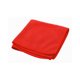 thumbnail image 3 of TRAPERO MICROFIBRA 50X70 ROJO, 3 of 3