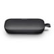thumbnail image 4 of Parlante Portátil Bluetooth Bose SoundLink Flex Negro, 4 of 9