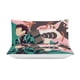 thumbnail image 3 of Demon Blade 3-Piece Twin Bed Set Fade-Resistant Microfiber, 3 of 4