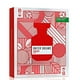 thumbnail image 1 of United Dreams Together For Her Estuche Edt 80ml+desodorante 150ml, 1 of 2