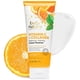 thumbnail image 1 of Crema limpiadora facial de la marca Nature Vitamin C + Colágeno 200 ml, 1 of 7