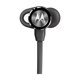 thumbnail image 3 of Auriculares intraurales inalámbricos Bluetooth Motorola Verveloop 200, 3 of 3