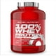 thumbnail image 1 of 100 WHEY PROTEIN PROFESSIONAL 78sv Ice Coffe, 1 of 2