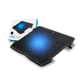 thumbnail image 2 of Base Ventilador Notebook One Fan 11” a 15.6", 2 of 4