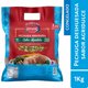 thumbnail image 3 of Pechuga de Pavo Navidad Agridulce, 1 kg, 3 of 3