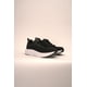 thumbnail image 2 of Zapatilla Deportiva Hombre Negro Darko Chinitown, 2 of 8