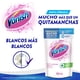 thumbnail image 3 of Quitamanchas Líquido Ropa Blanca Doypack, 3 of 5