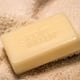 thumbnail image 4 of Jabón En Barra Scent Killer 127 G, 4 of 8