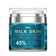 thumbnail image 1 of Dark Spot Fade For Face Hyperpigmentation Care. Dark Spots, Melasma, Freckle, Sun Spots Fade Dark Spot Corrector Cream For Women And Men, 1 of 4