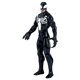 thumbnail image 1 of Figura de acción Marvel Venom Titan Hero Series 30 cm con articulación, 1 of 3