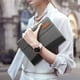 thumbnail image 2 of Funda Fintie Samsung Galaxy Tab S6 Gris, 2 of 3
