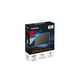 thumbnail image 4 of Disco Duro Externo HDD 1TB Canvio Gaming Negro, 4 of 4