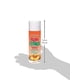 thumbnail image 4 of Ambientador Blue Magic Pure Citrus Orange 120 ml (paquete de 6), 4 of 4
